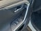 2025 Toyota RAV4 Hybrid Limited