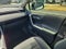 2025 Toyota RAV4 Hybrid Limited