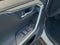 2025 Toyota RAV4 Hybrid Limited