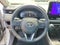 2025 Toyota RAV4 Hybrid Limited