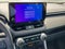 2025 Toyota RAV4 Hybrid Limited