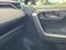 2025 Toyota RAV4 Hybrid Limited