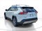 2025 Toyota RAV4 Hybrid Limited