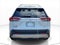 2025 Toyota RAV4 Hybrid Limited