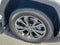 2025 Toyota RAV4 Hybrid Limited