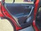 2021 Toyota RAV4 Prime XSE
