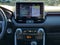 2021 Toyota RAV4 Prime XSE