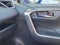 2021 Toyota RAV4 Prime XSE