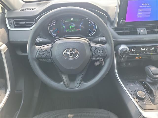 Photo 48