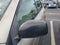 2007 Toyota RAV4 2WD 4dr 4-cyl (Natl)