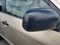 2007 Toyota RAV4 2WD 4dr 4-cyl (Natl)