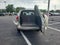 2007 Toyota RAV4 2WD 4dr 4-cyl (Natl)