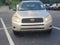 2007 Toyota RAV4 2WD 4dr 4-cyl (Natl)