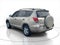 2007 Toyota RAV4 2WD 4dr 4-cyl (Natl)
