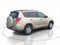 2007 Toyota RAV4 2WD 4dr 4-cyl (Natl)