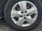 2007 Toyota RAV4 2WD 4dr 4-cyl (Natl)