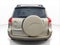 2007 Toyota RAV4 2WD 4dr 4-cyl (Natl)