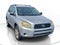 2007 Toyota RAV4 2WD 4dr 4-cyl (Natl)