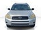 2007 Toyota RAV4 2WD 4dr 4-cyl (Natl)