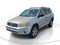 2007 Toyota RAV4 2WD 4dr 4-cyl (Natl)