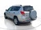 2007 Toyota RAV4 2WD 4dr 4-cyl (Natl)