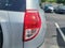 2007 Toyota RAV4 2WD 4dr 4-cyl (Natl)
