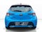 2022 Toyota Corolla Hatchback XSE
