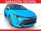 2022 Toyota Corolla Hatchback XSE