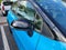 2022 Toyota Corolla Hatchback XSE
