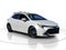 2025 Toyota Corolla Hatchback XSE