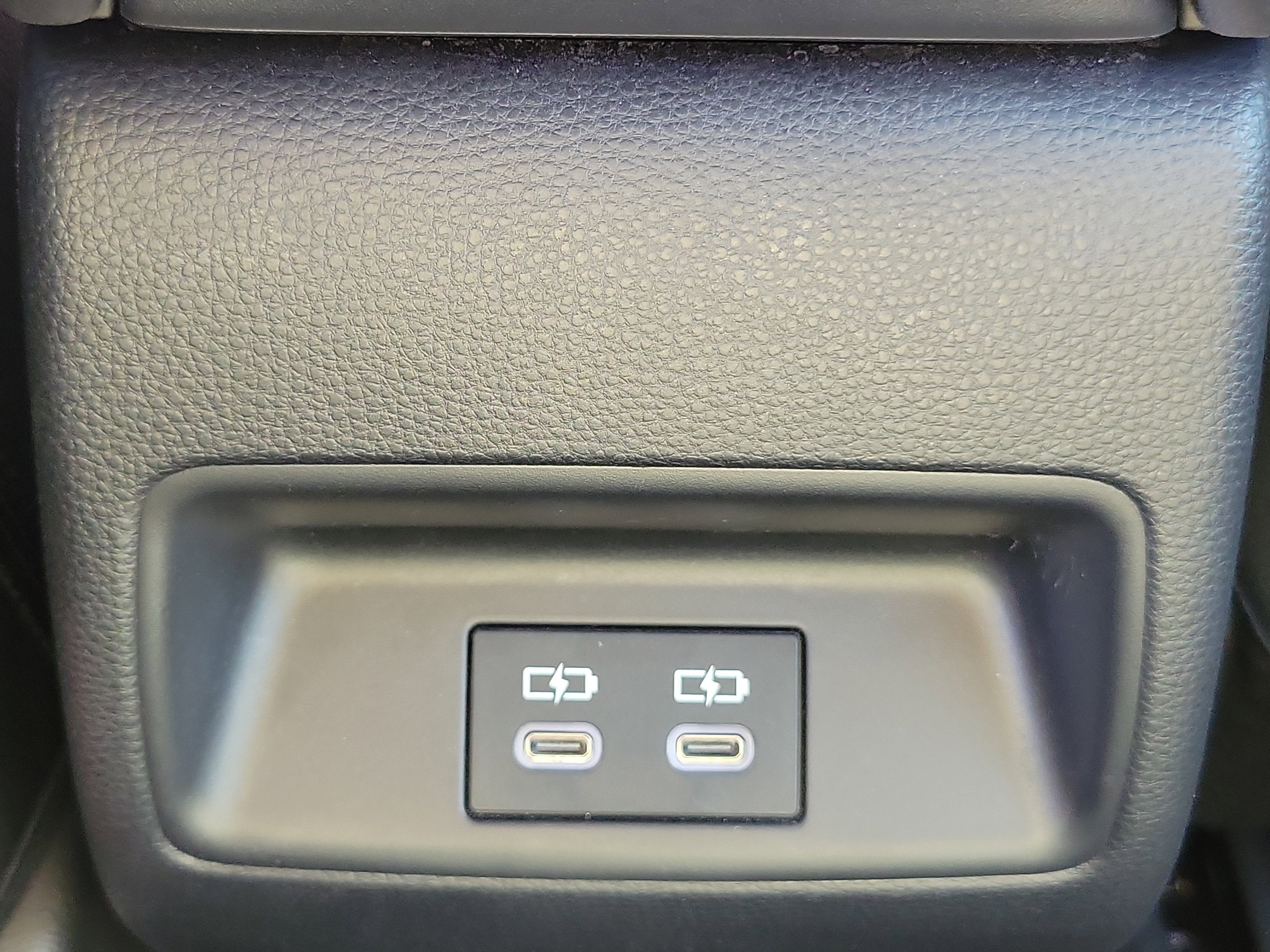 2025 Toyota Corolla Hatchback XSE