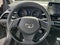 2021 Toyota C-HR Nightshade