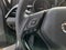 2021 Toyota C-HR Nightshade