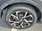 2021 Toyota C-HR Nightshade