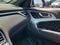 2022 Genesis G70 3.3T