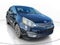 2014 Kia Rio LX