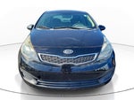 2014 Kia Rio LX