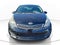2014 Kia Rio LX