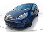 2014 Kia Rio LX
