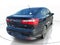 2014 Kia Rio LX