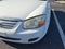 2007 Kia Spectra EX