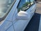 2007 Kia Spectra EX