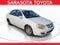 2007 Kia Spectra EX