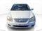 2007 Kia Spectra EX