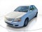 2007 Kia Spectra EX