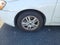 2007 Kia Spectra EX