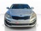 2011 Kia Optima LX