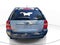 2007 Kia Sportage LX