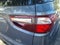 2018 Ford EcoSport SES