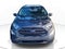 2018 Ford EcoSport SES